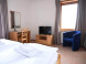 Hotel EUFORIA #10