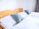 Hotel EUFORIA #11