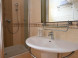 Hotel EUFORIA #12