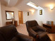 Hotel EUFORIA #14