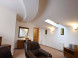 Hotel EUFORIA #16