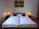 Hotel EUFORIA #17