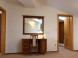 Hotel EUFORIA #18