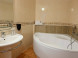Hotel EUFORIA #19