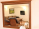 Hotel EUFORIA #5
