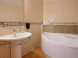 Hotel EUFORIA #20