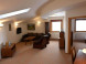 Hotel EUFORIA #3