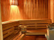 Hotel EUFORIA #21