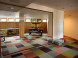 Hotel EUFORIA #25