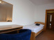 Hotel EUFORIA #27