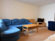 Hotel EUFORIA #29