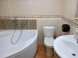 Hotel EUFORIA #30