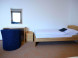 Hotel EUFORIA #31