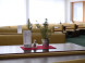 Hotel EUFORIA #33