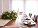 Hotel EUFORIA #36