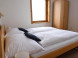 Hotel EUFORIA #37