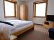 Hotel EUFORIA #38
