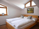 Hotel EUFORIA #39