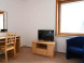 Hotel EUFORIA #40