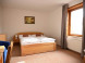 Hotel EUFORIA #41