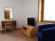Hotel EUFORIA #42