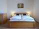 Hotel EUFORIA #2