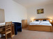 Hotel EUFORIA #43