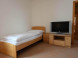 Hotel EUFORIA #44