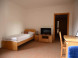 Hotel EUFORIA #45