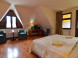 Hotel EURO PENZION SALAS #3