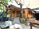 Hotel EURO PENZION SALAS #6
