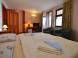 Hotel EURO PENZION SALAS #7