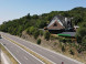 Hotel EURO PENZION SALAS #11