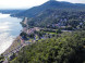Hotel EURO PENZION SALAS #19