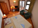 Hotel EURO PENZION SALAS #22