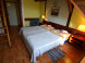 Hotel EURO PENZION SALAS #23