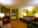 Hotel EURO PENZION SALAS #25