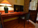 Hotel EURO PENZION SALAS #26
