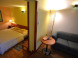 Hotel EURO PENZION SALAS #27