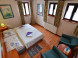 Hotel EURO PENZION SALAS #28
