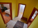 Hotel EURO PENZION SALAS #29