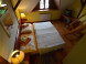 Hotel EURO PENZION SALAS #31