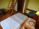 Hotel EURO PENZION SALAS #32