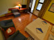 Hotel EURO PENZION SALAS #33