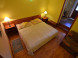 Hotel EURO PENZION SALAS #34