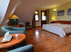 Hotel EURO PENZION SALAS #36