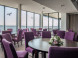 Hotel EUROBUS #24