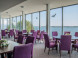 Hotel EUROBUS #4