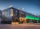 Hotel EUROPA #3