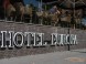 Hotel EUROPA #5